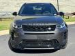 2024 Land Rover Discovery Sport Dynamic SE SUV