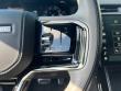 2024 Land Rover Range Rover Velar Dynamic SE SUV