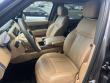 2025 Land Rover Range Rover SE SUV