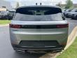 2024 Land Rover Range Rover Sport SE SUV