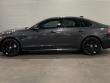 2024 Jaguar XF R-Dynamic SE Sedan