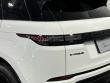 2026 Land Rover Range Rover Evoque Core S SUV