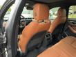 2026 Jaguar F-PACE R-Dynamic S SUV