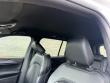2023 Jeep Grand Cherokee Altitude SUV