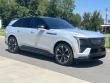 2025 CADILLAC Escalade IQ Sport 2 SUV