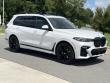 2022 BMW X7 xDrive40i SUV