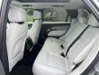 2024 Land Rover Range Rover Sport SE SUV