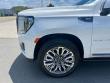 2023 GMC Yukon XL Denali Ultimate SUV