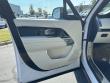 2025 Land Rover Range Rover SE SUV