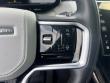 2024 Land Rover Range Rover Sport SE SUV