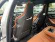 2026 Jaguar F-PACE R-Dynamic S SUV