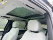 2024 Land Rover Range Rover Sport SE SUV
