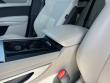 2026 Jaguar F-PACE R-Dynamic S P400 AWD SUV