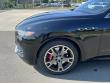 2017 Maserati Levante S SUV