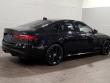 2024 Jaguar XF R-Dynamic SE Sedan