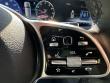 2022 Mercedes-Benz G-Class G 550 SUV