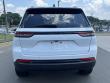 2023 Jeep Grand Cherokee Altitude SUV