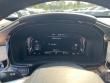 2023 INFINITI QX60 LUXE SUV