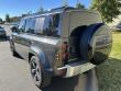 2025 Land Rover Defender S SUV