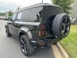 2024 Land Rover Defender X-Dynamic SE SUV