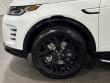 2026 Land Rover Discovery Sport Landmark SUV