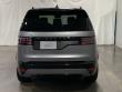 2025 Land Rover Discovery Dynamic SE SUV