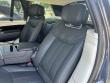 2023 Land Rover Range Rover Autobiography LWB SUV