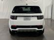 2025 Land Rover Discovery Sport S SUV