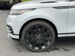 2026 Land Rover Range Rover Velar Dynamic SE SUV