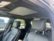 2025 Land Rover Discovery S SUV