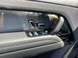 2024 Land Rover Range Rover Sport SE SUV