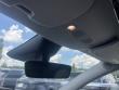 2023 Tesla Model Y Long Range SUV