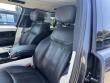2023 Land Rover Range Rover Autobiography LWB SUV