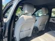 2024 Land Rover Range Rover Velar Dynamic SE SUV
