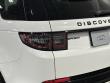 2026 Land Rover Discovery Sport Landmark SUV
