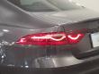 2024 Jaguar XF R-Dynamic SE Sedan