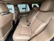 2024 Land Rover Range Rover SE SUV
