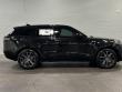 2026 Land Rover Range Rover Velar Belgravia Edition SUV