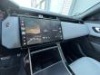2026 Land Rover Range Rover Velar Dynamic SE SUV