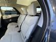 2024 Land Rover Discovery S SUV