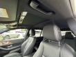 2021 Mercedes-Benz GLS 450 SUV