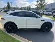 2024 Jaguar E-PACE R-Dynamic SE SUV