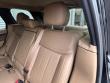 2024 Land Rover Range Rover SE SUV