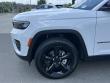 2023 Jeep Grand Cherokee Altitude SUV