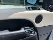 2022 Land Rover Range Rover Sport HSE Silver Edition SUV
