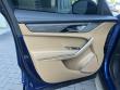 2023 Jaguar F-PACE S SUV
