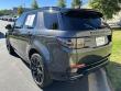 2024 Land Rover Discovery Sport Dynamic SE SUV