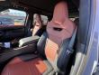 2025 Land Rover Range Rover Sport SV Edition Two SUV