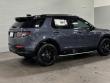 2026 Land Rover Discovery Sport Landmark SUV
