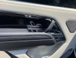 2023 Land Rover Range Rover Autobiography LWB SUV